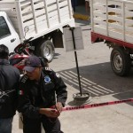 A la baja la delincuencia en Tlaxiaco