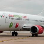 AEROBUS
