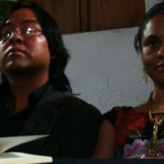 Analizarán el quehacer literario en los idiomas maya y zapoteco en el DF