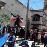 Comerciantes vs Mario hernandez2
