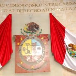 Provoca alcaldesa de Putla revocación de mandato o desaparición de poderes