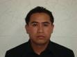 Lázaro Hernández Rendón,
