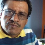 Everardo Hugo Hernández Guzmán