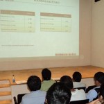 Hacen falta más y mejores servicios de vivienda en Tlaxiaco; INEGI
