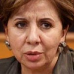 Irma Piñeiro Arias; Foto web