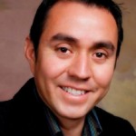Isaac Sánchez Juárez
