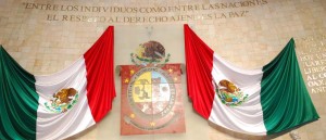 Oaxaca alcanzaría presupuesto histórico de 58 mil millones de pesos