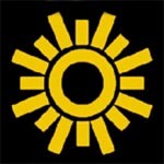 PRD