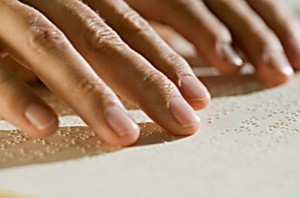 Participará el Conaculta en la Cuarta Semana Nacional de la Discapacidad