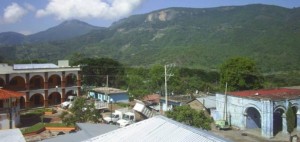 San Mateo Yucutindoo. exigen el cambio administrativo de Agencia a Municipio autónomo