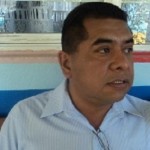 Sí hay avances en medidas cautelares de la Mixteca, fiscal Maurilio C