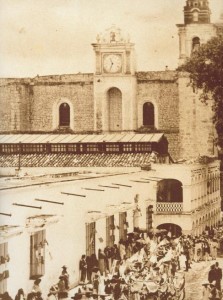 Tlaxiacoantes1