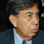 Cuahtémoc Cardenas