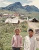 111111Vista_del_pueblo_two_hombres.jpg