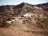 11Vista_de_Chicahuaxtla_-_centro.jpg