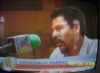 entrevista_en_medios.jpg