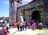 iglesia_chicahuaxtla.jpg