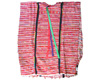 Huipil Cl�sico B Triqui Alta
