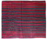 Rollo Triqui Alta